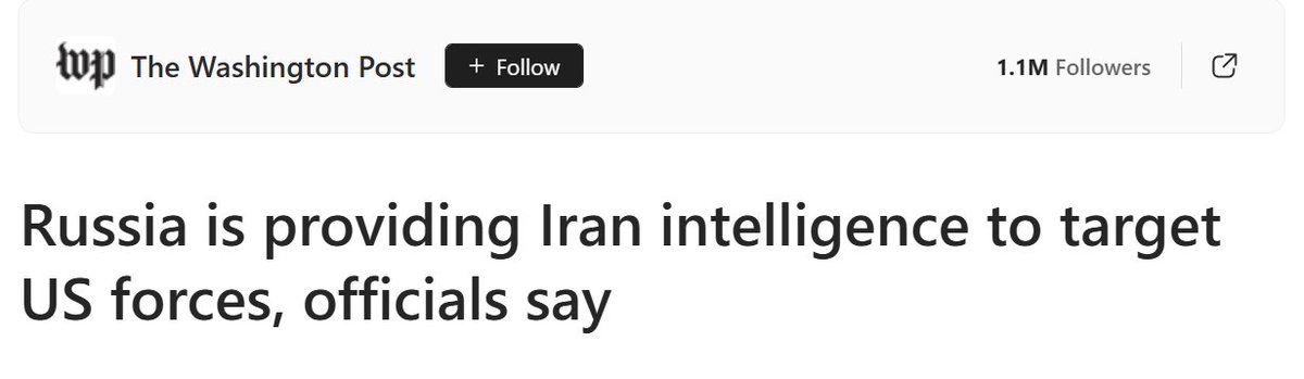 Emily Snow tweet media