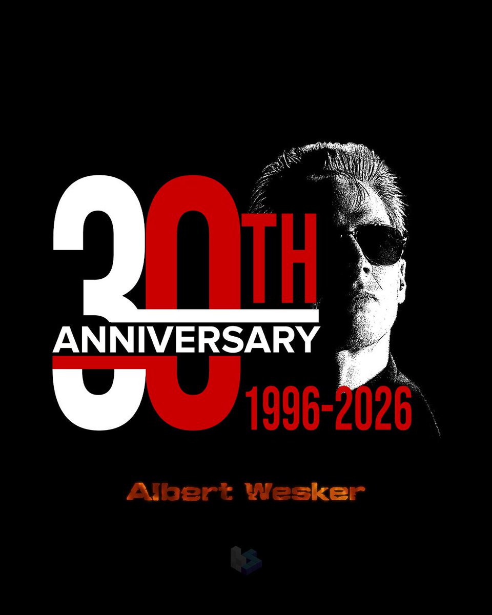 Monica Brown tweet media