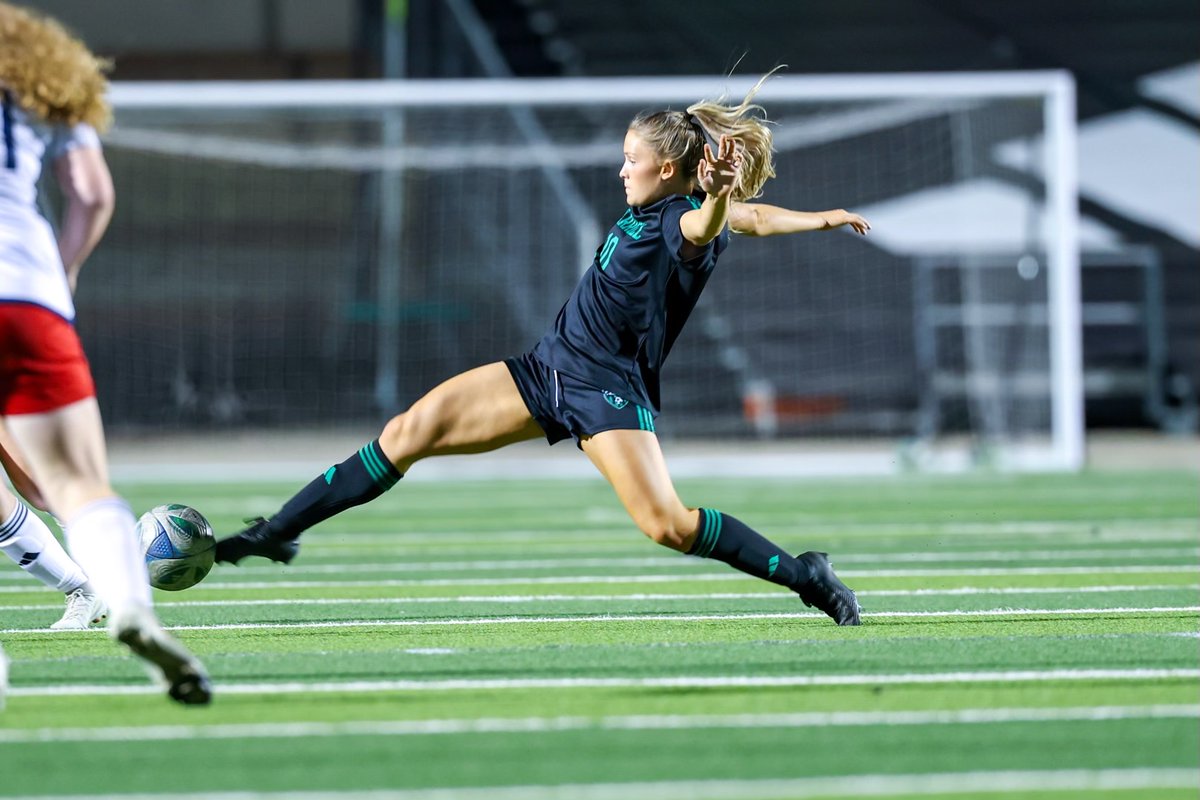 Brady Burtnett tweet media