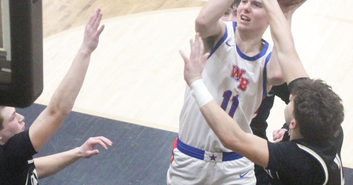 Will Willems tweet media