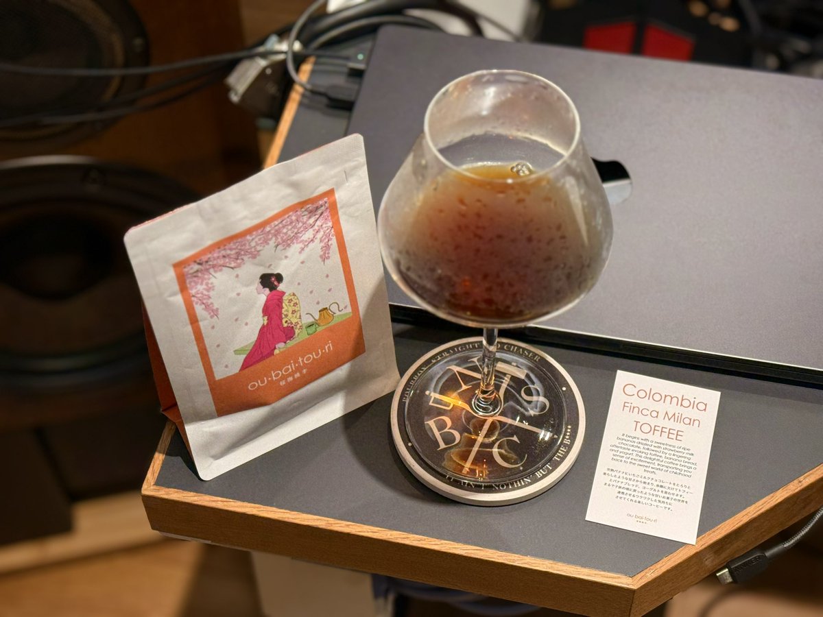 つこ🐾 (@tuko1573) / Posts / X