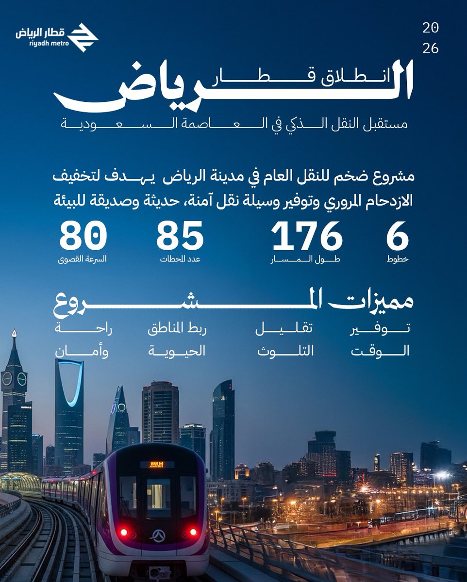 مُحمّد ناصر | مصمم جرافيك 💫 tweet media