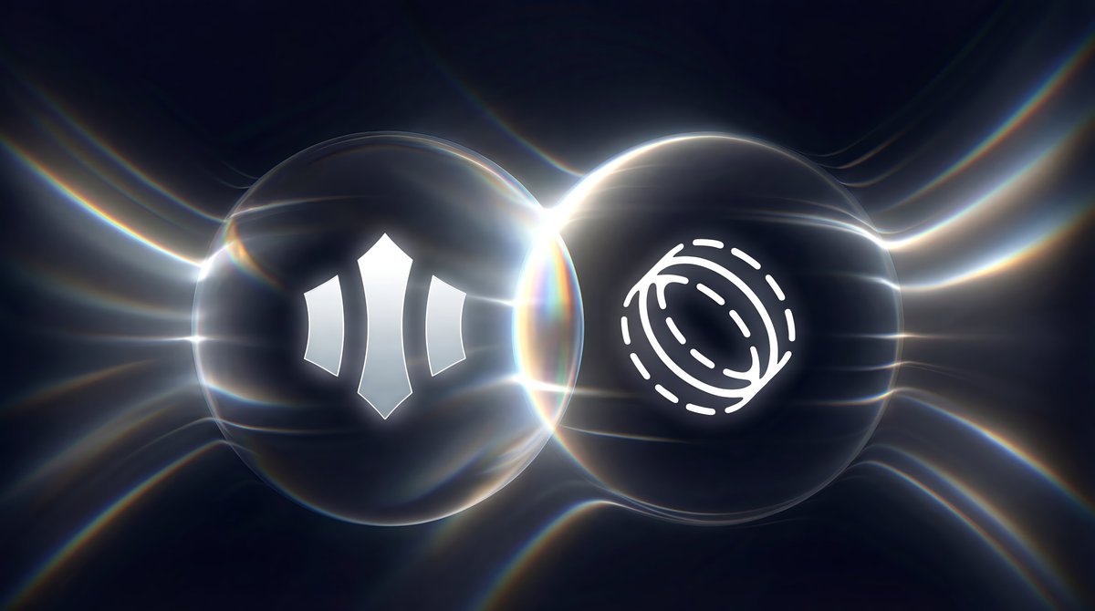 리리 (한국인) / Dsfrenz (❖,❖) tweet media