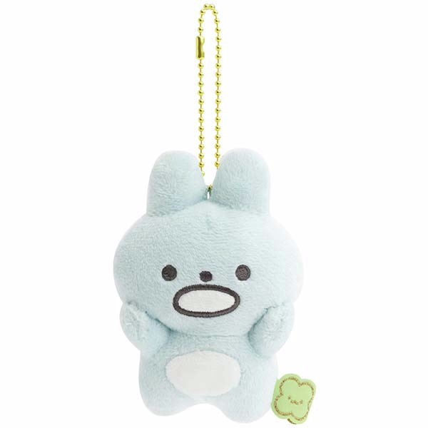 公式】サンエックスネットショップ (@sanx_netshop) / Posts / X