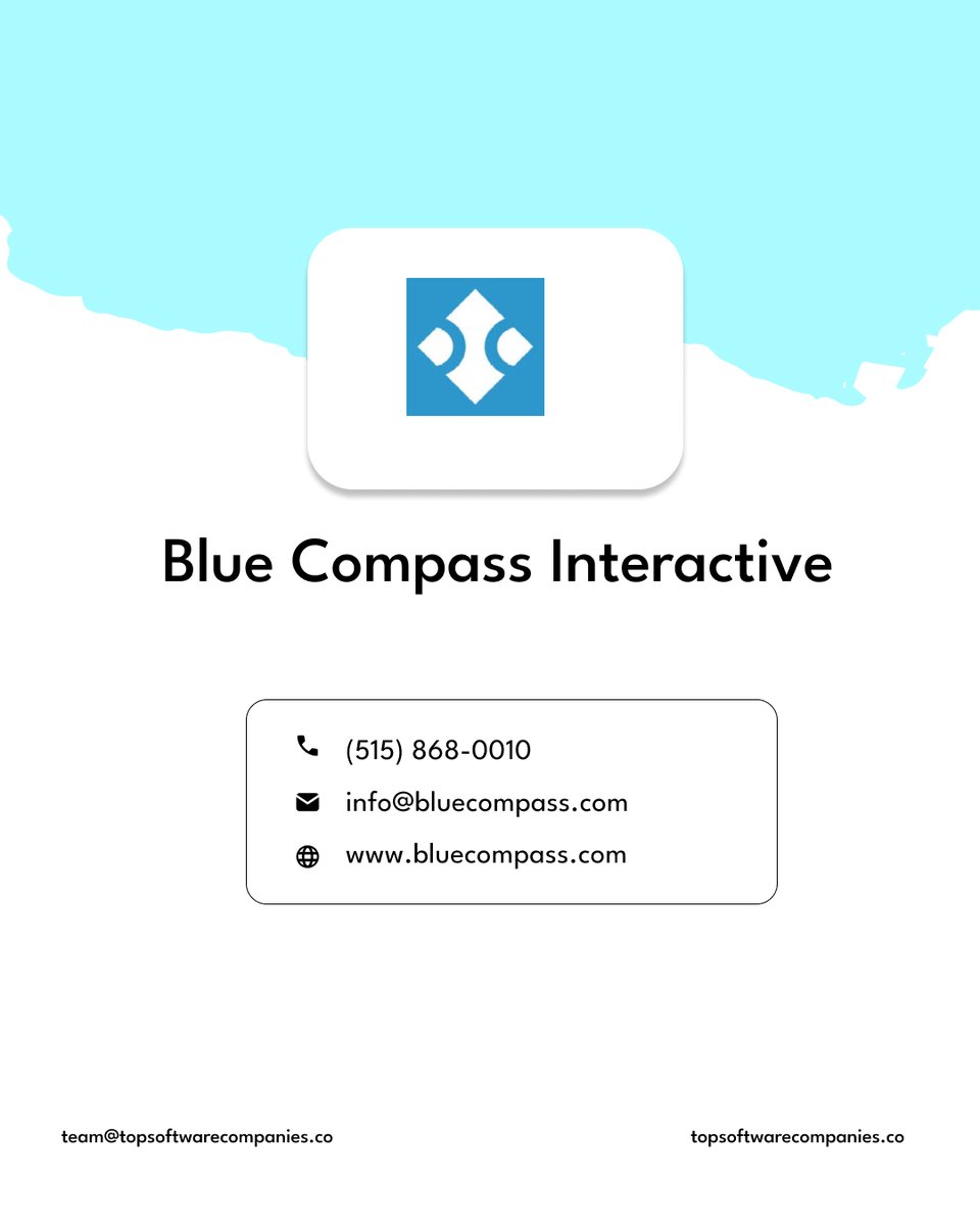 topsoftwarefirm's tweet image. This presentation highlights the Top 10+ Flutter App Development Companies in Algeria, showcasing leading tech firms that specialize in cross-platform mobile app development.
#FlutterDevelopment #FlutterApps #MobileAppDevelopment #AppDevelopers #SoftwareCompanies #TechCompanies