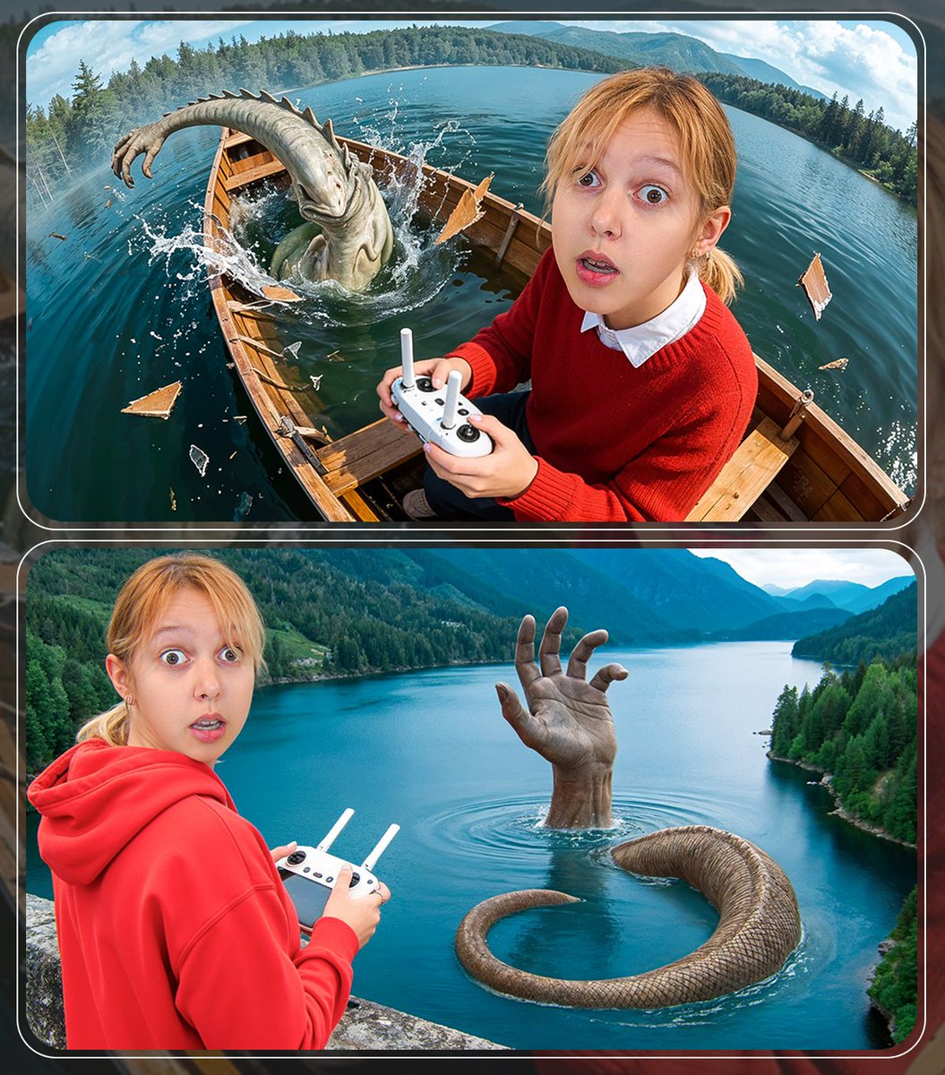 Vlad | Thumbnail Designer tweet media