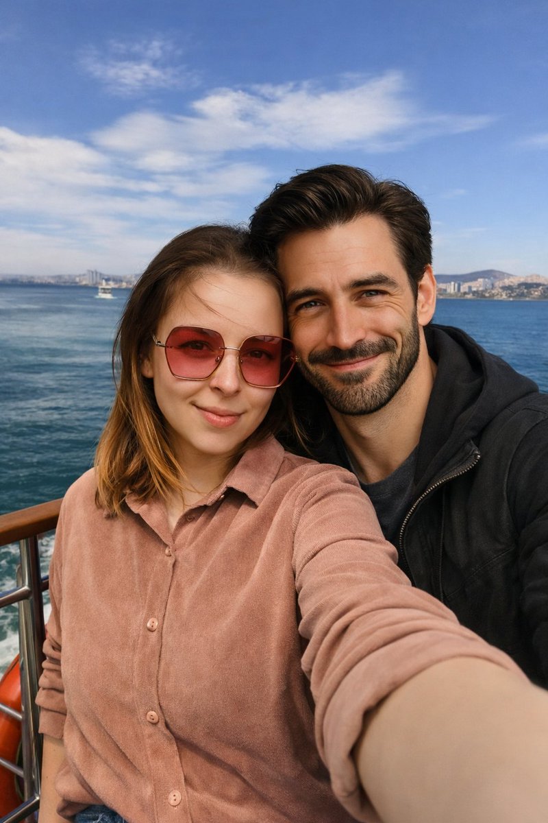 Alice Chance tweet media