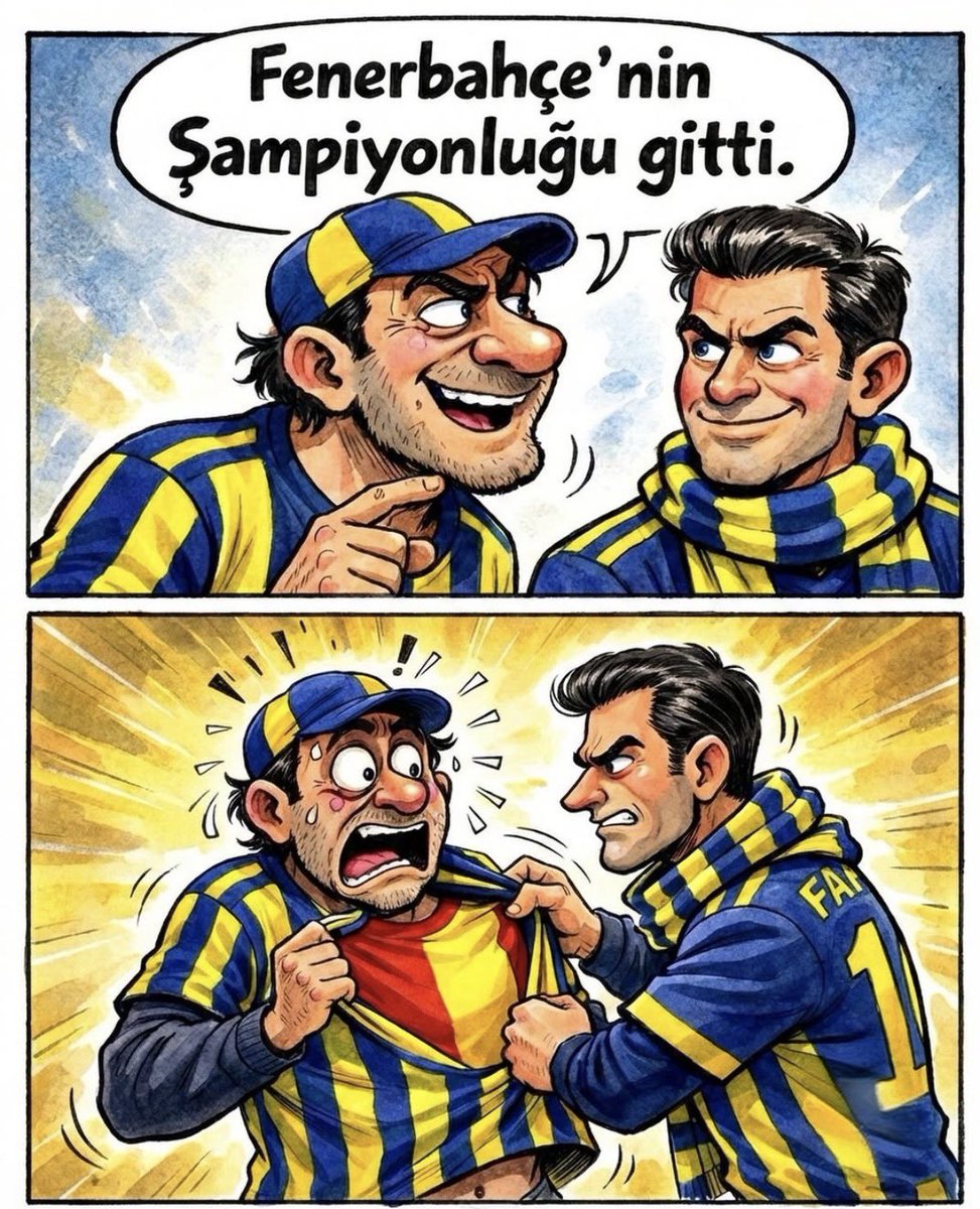 Tepki verirsek 2. karenin gercek oldugunu goruruz. 
<a href="/Fenerbahce/">Fenerbahçe SK</a>