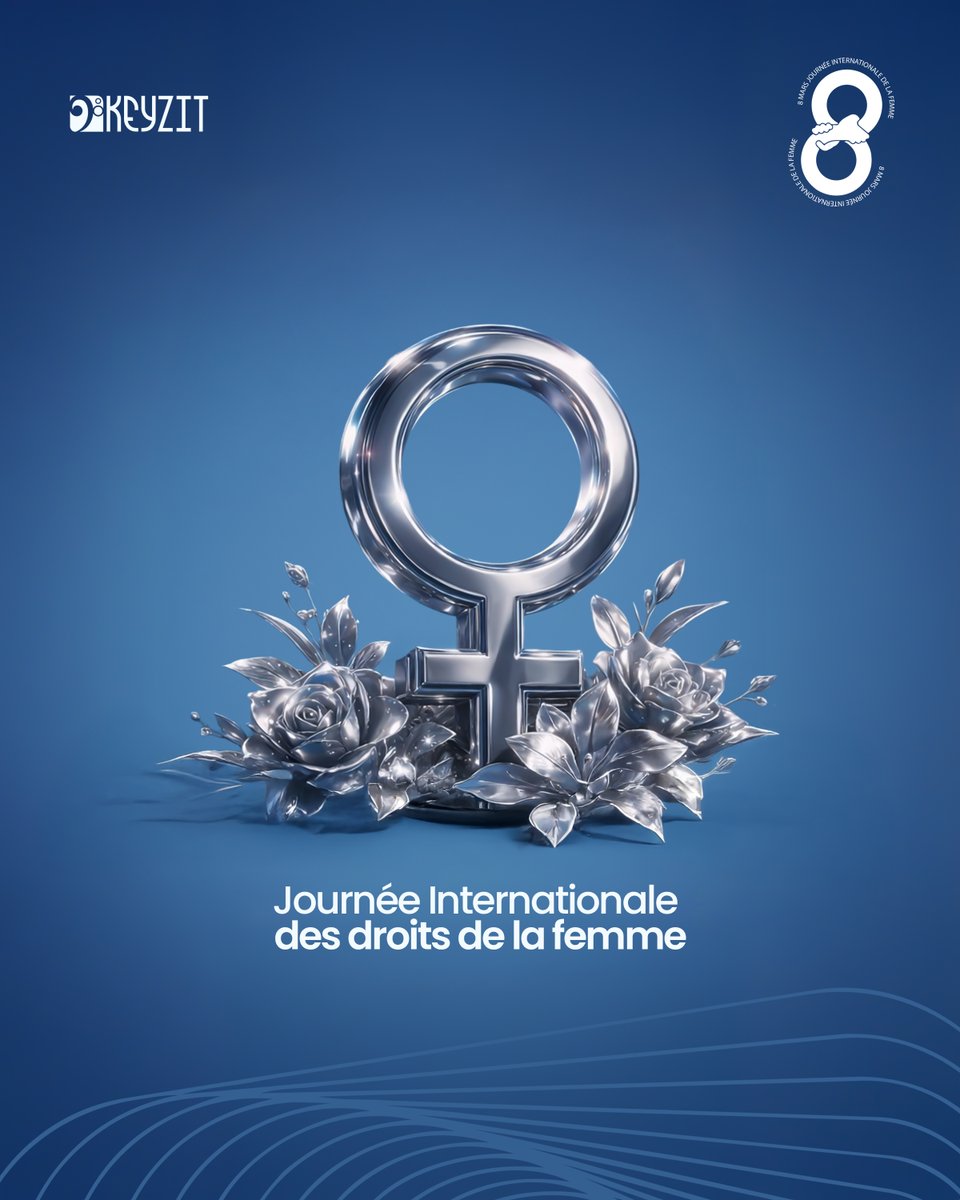 KEYZIT CAMEROUN tweet media