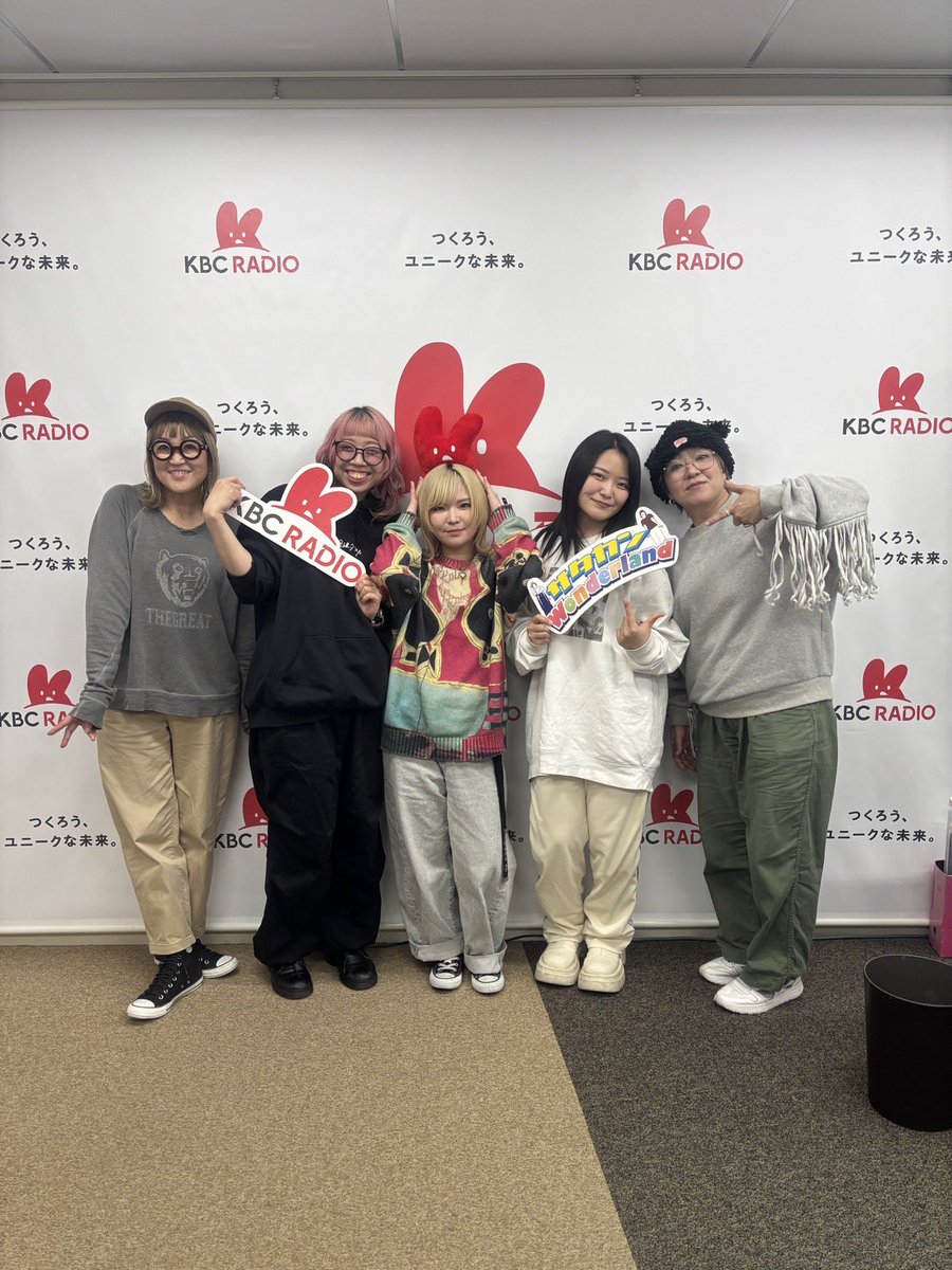 🎈サタカン Wonderland🎢 tweet media