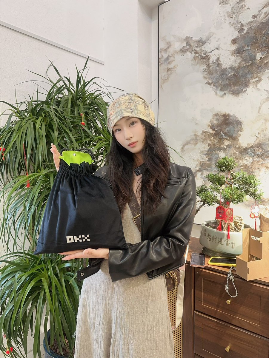 Yuki tweet media
