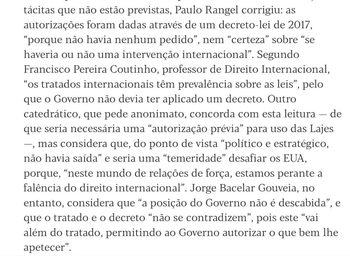 Francisco Pereira Coutinho tweet media