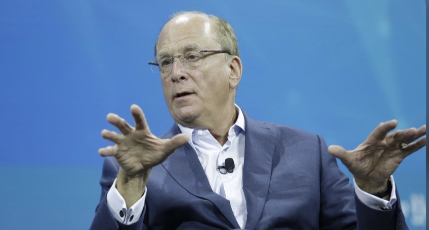 CBPAY.GLOBAL tweet media