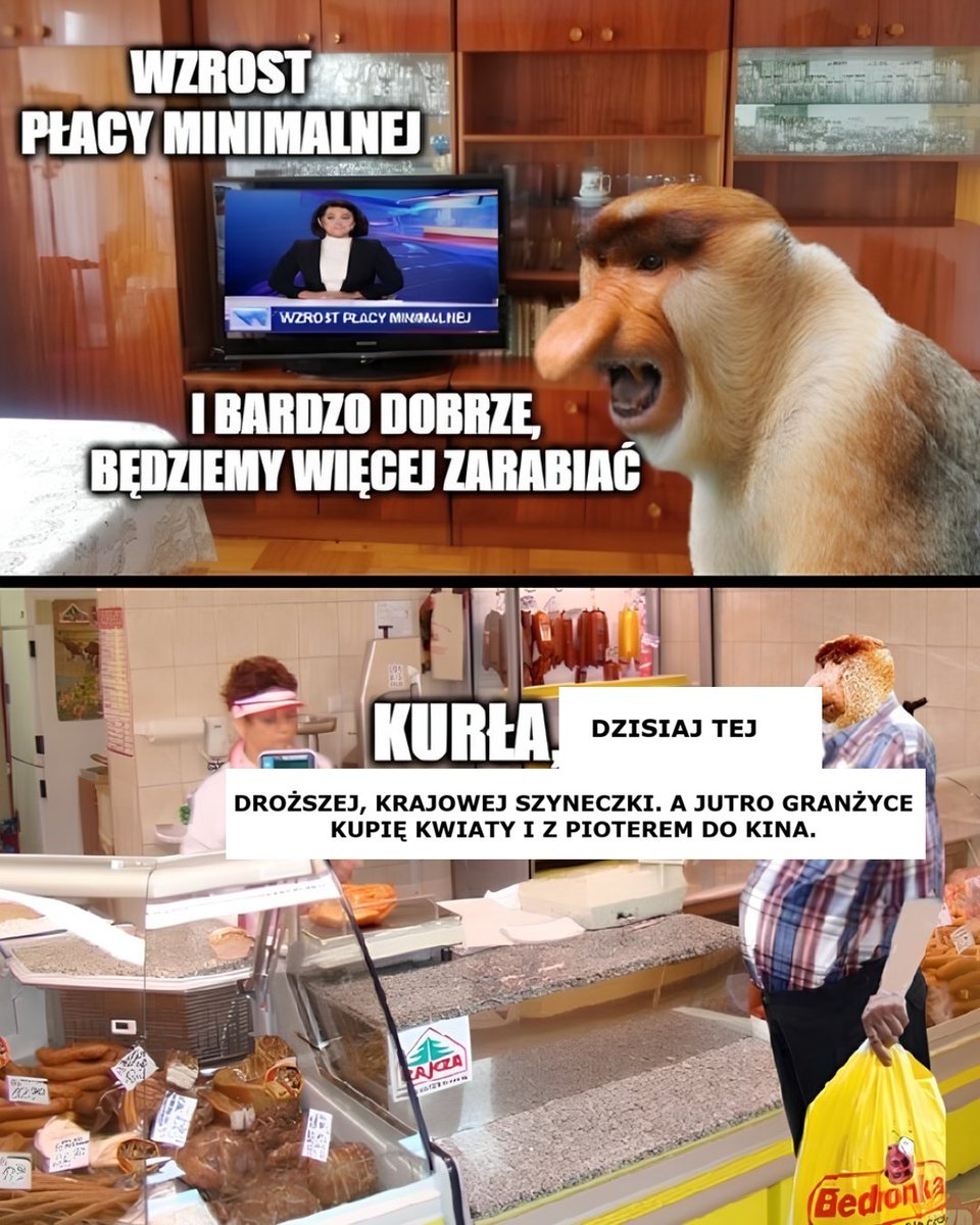 Bartłomiej Orzeł tweet media