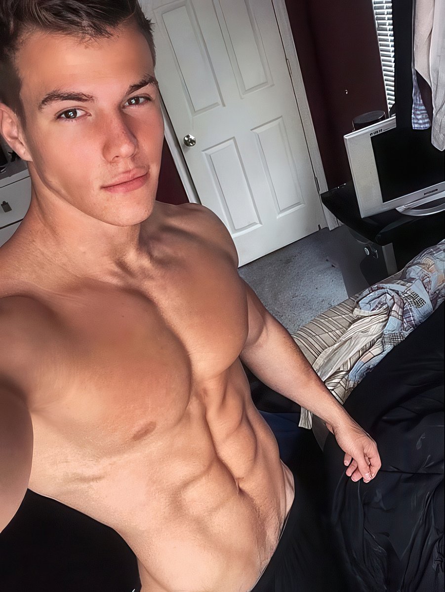 Pygoscelis tweet media