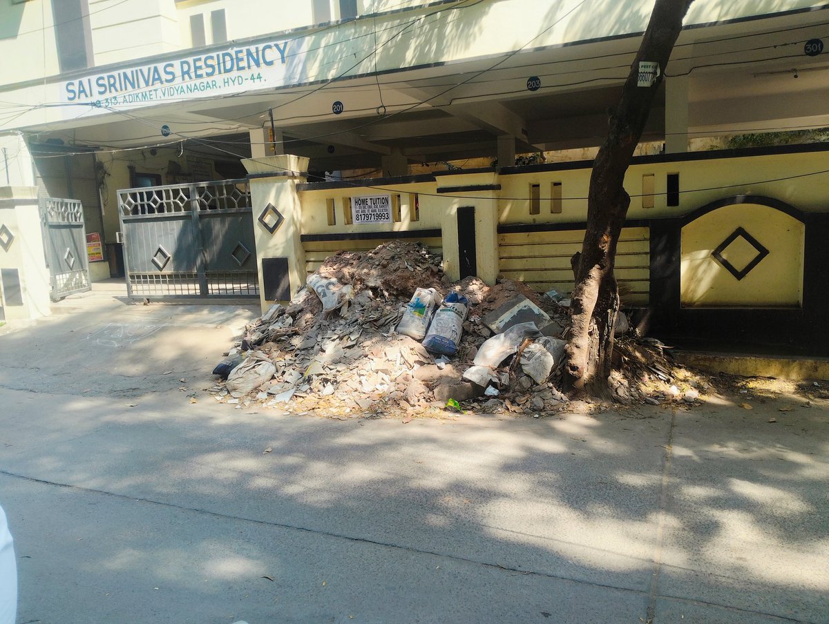 SYED KHALED SHAH CHISTI HUSSAINI tweet media