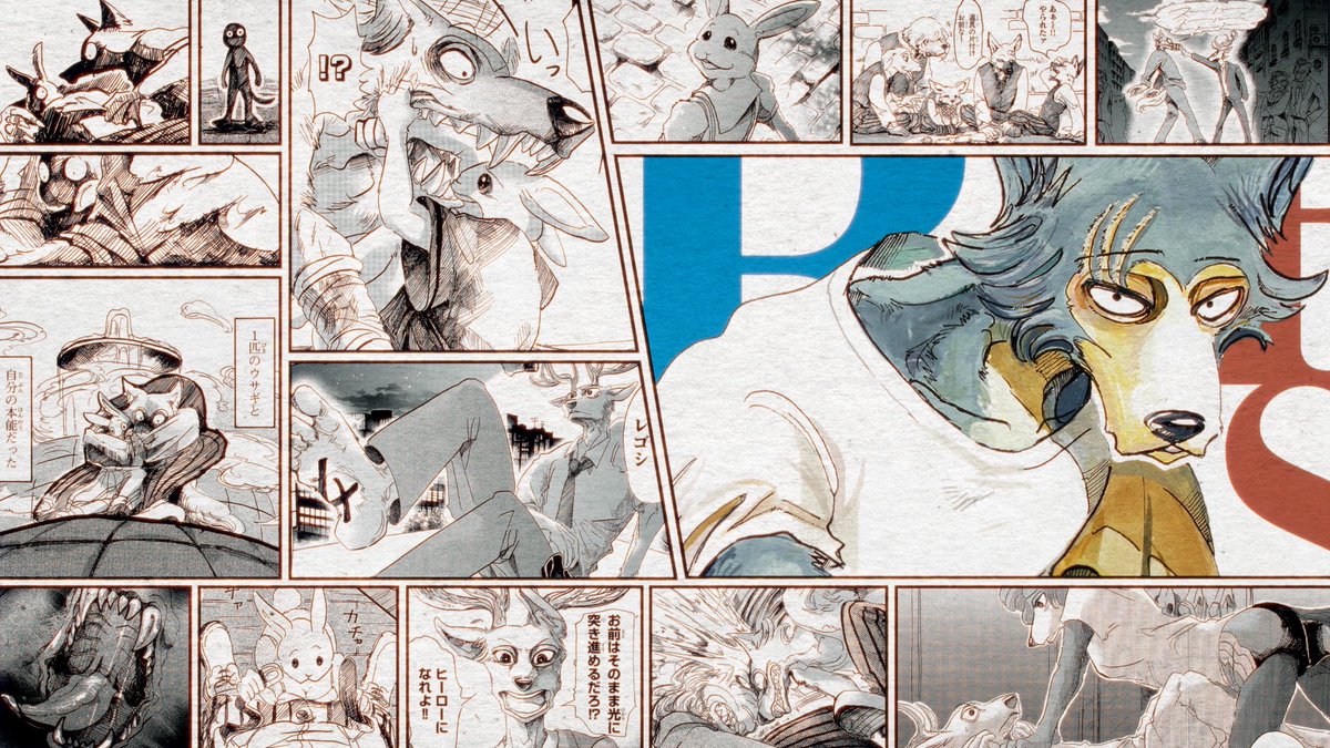 三皷梨菜 tweet media