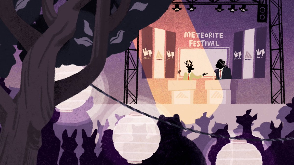 三皷梨菜 tweet media