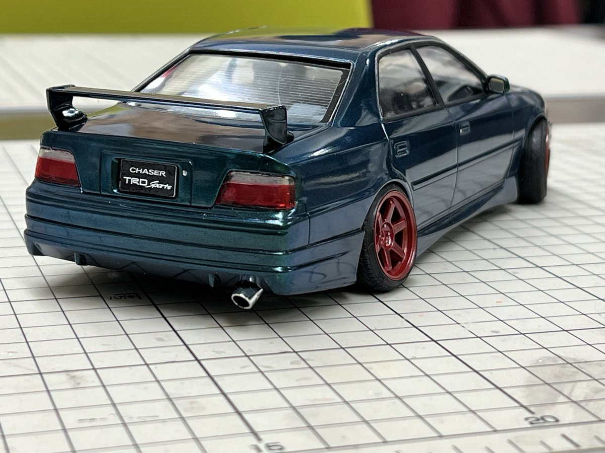 matsu (@matsubara_sho) / Posts / X