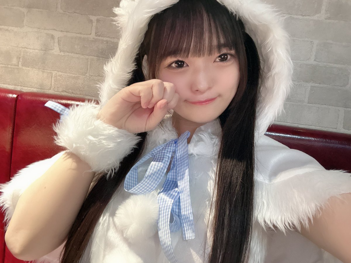 🐻‍❄️🩵一号店18-23