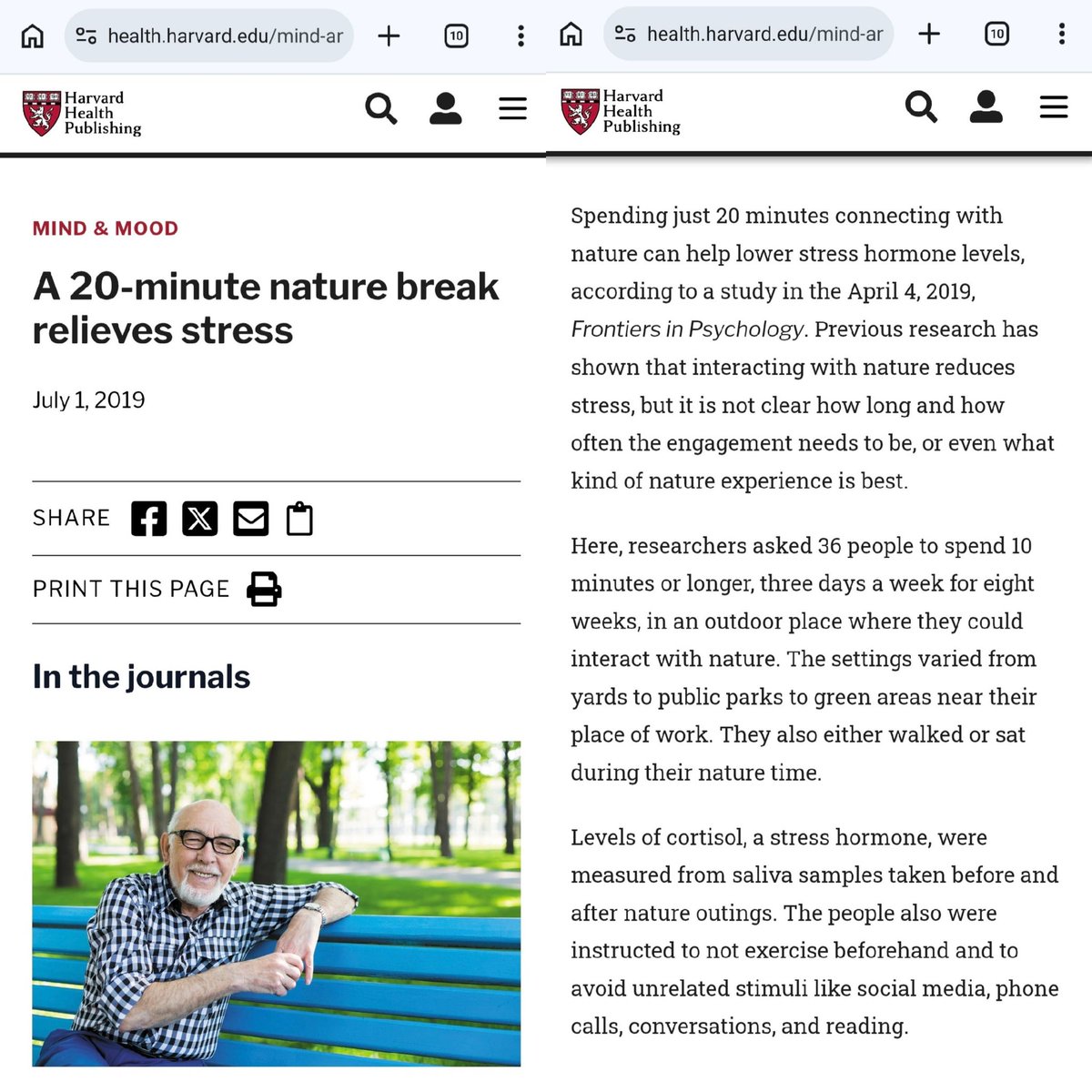 wyeobo's tweet photo. YBO getting therapy 🤣🤣🤣 https://t.co/UUAkPjQDHh