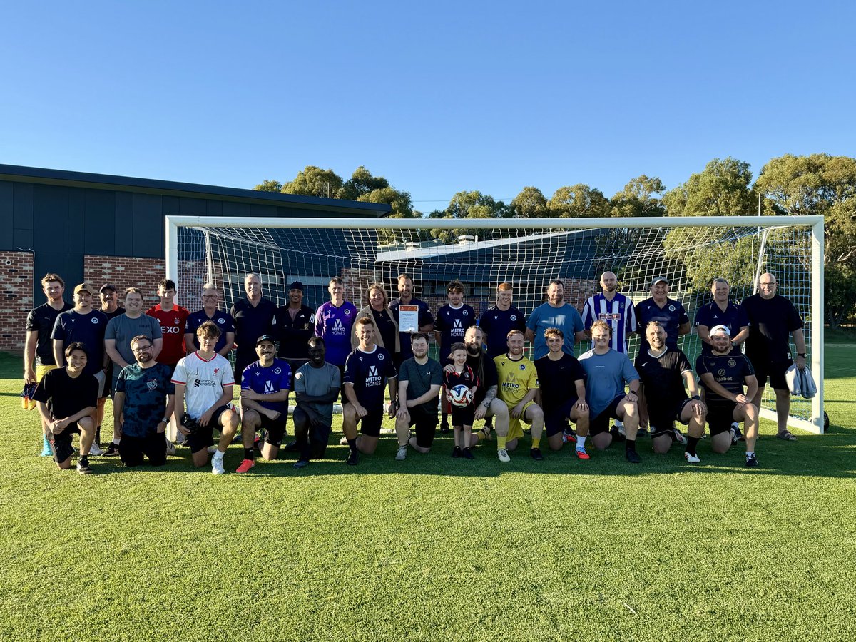 Nat Cook MP tweet media