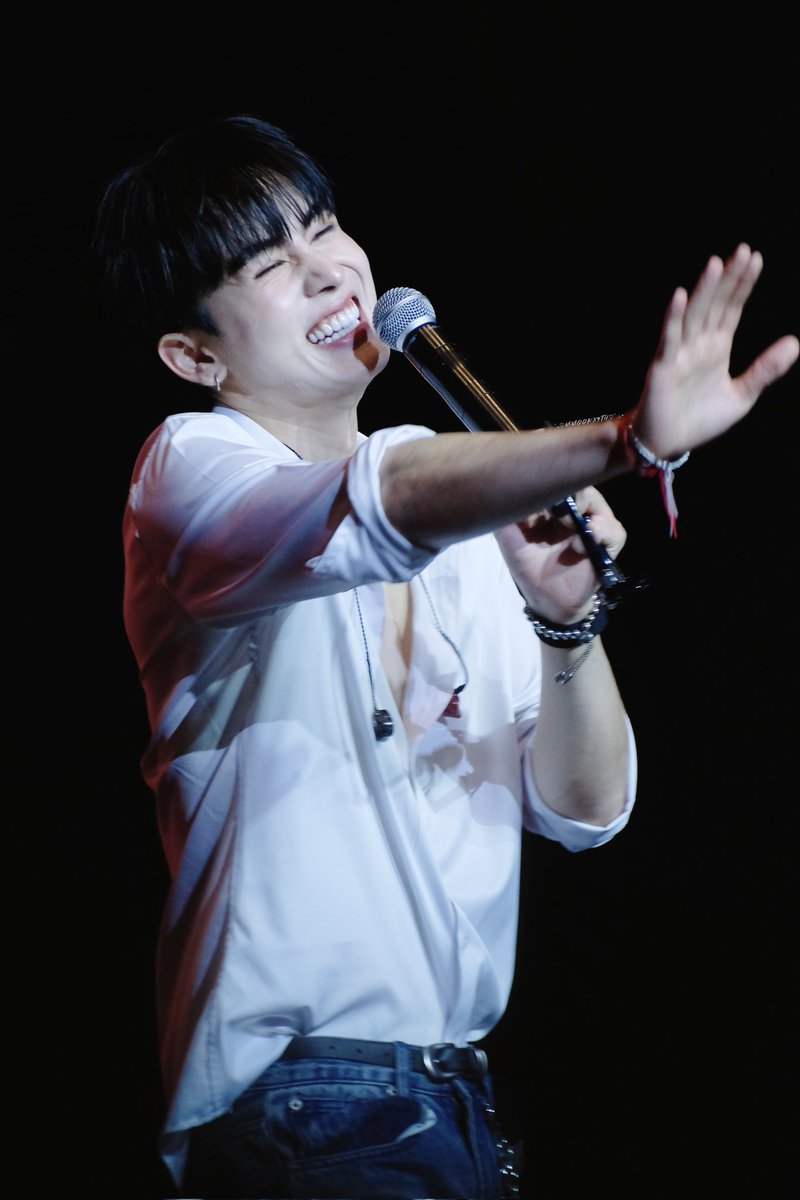 ‧₊˚ ᵐᴹᵒᵒᵏˣ⁹ᵗʰ ༘⋆😾🖤 ̫⋆(´。•᎑•`) tweet media