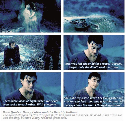 Harry Potter World tweet media