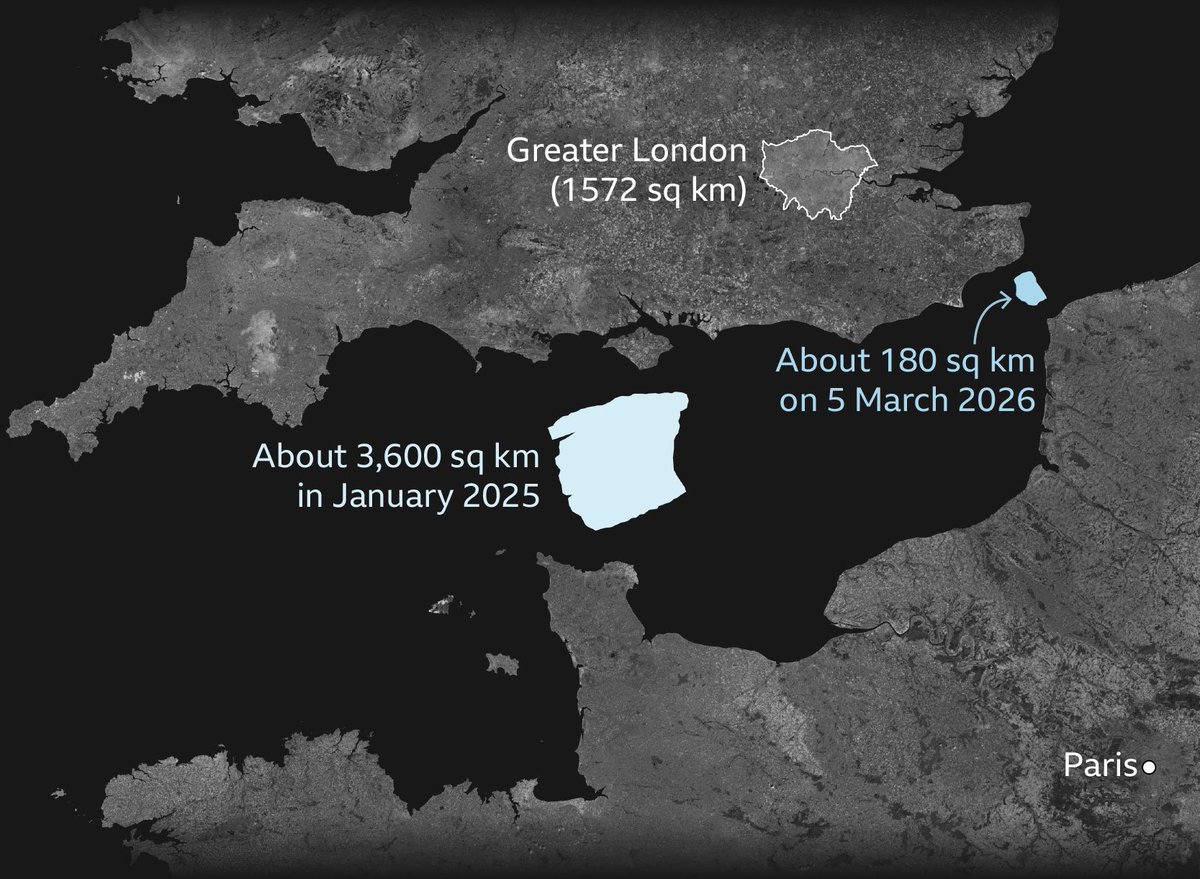 Jonathan Amos tweet media