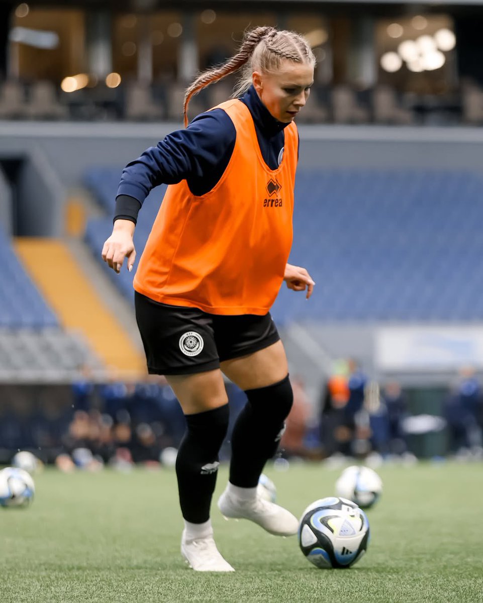 Kazakhstan Football Federation tweet media