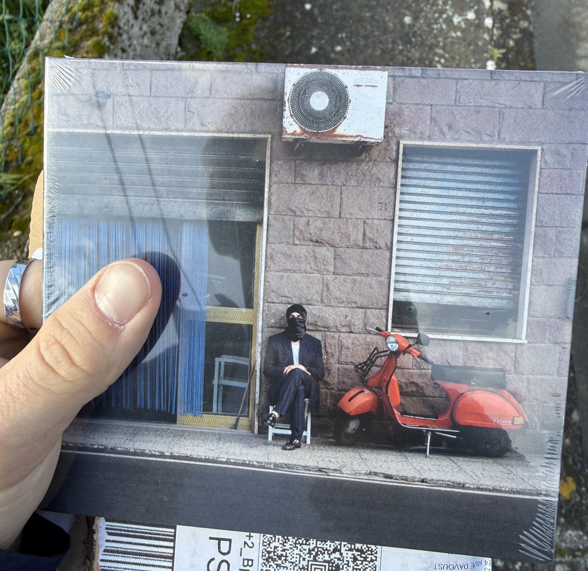 Wolfgang Amadeus Naingui tweet media