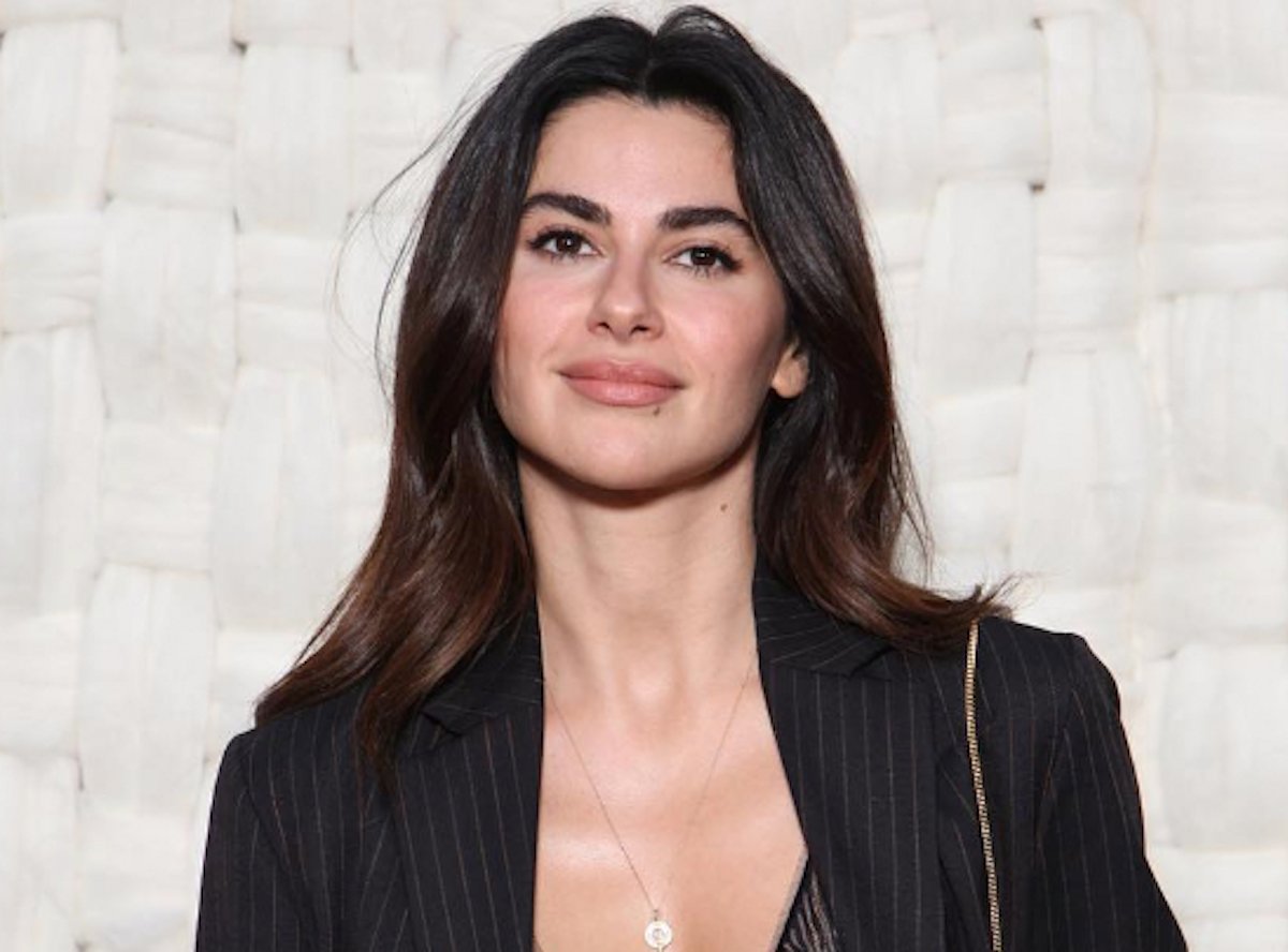 do'o kappa tweet media