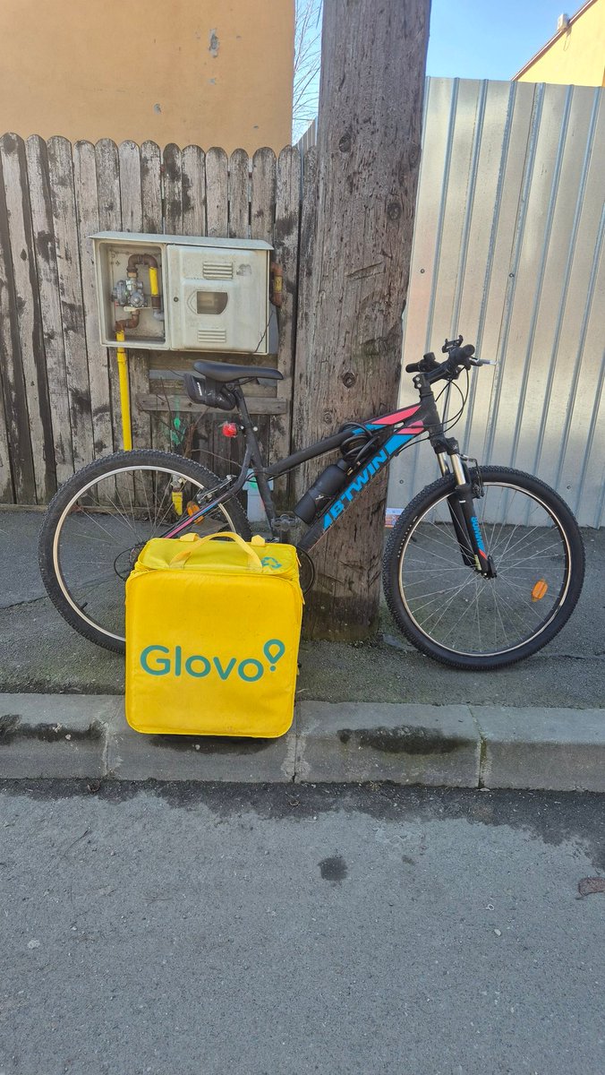 CryptoAce tweet media