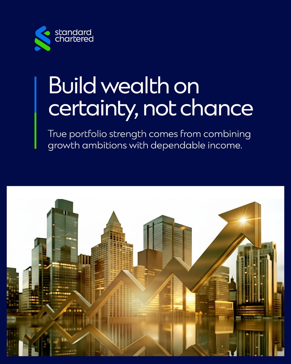 StanChart NG tweet media