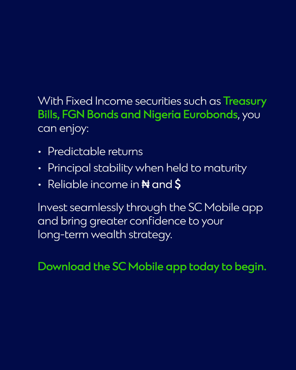 StanChart NG tweet media