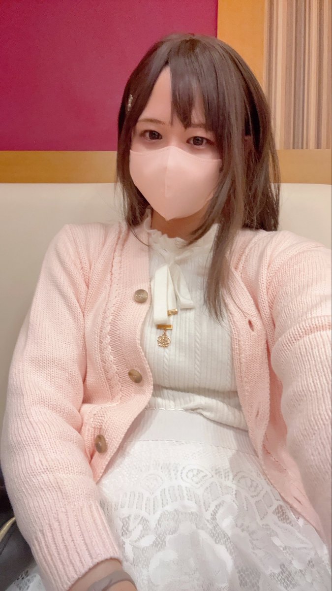 柚月 (@yuzu144252901) / Posts / X