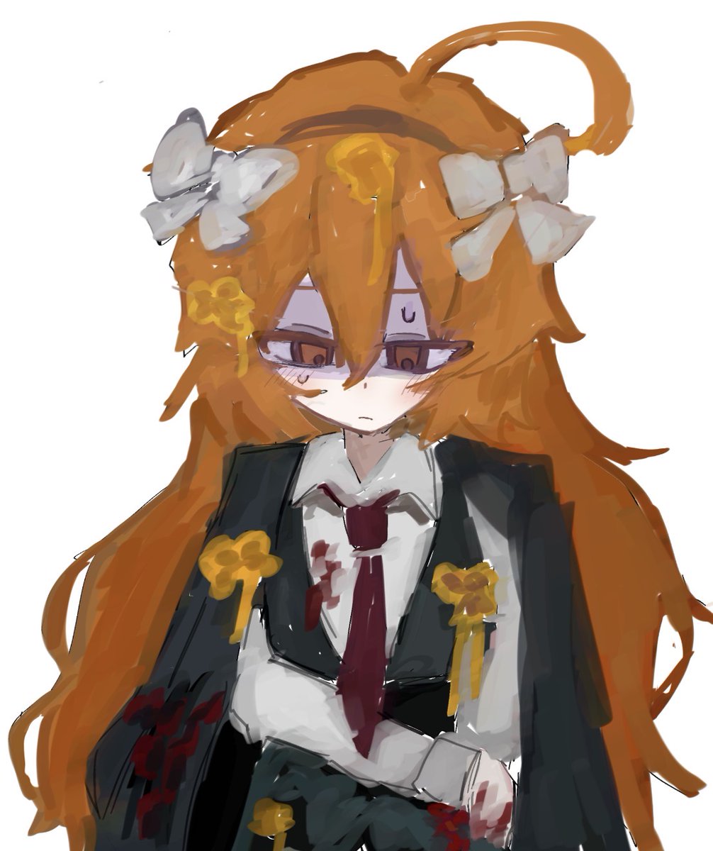 海鮮丼 tweet media