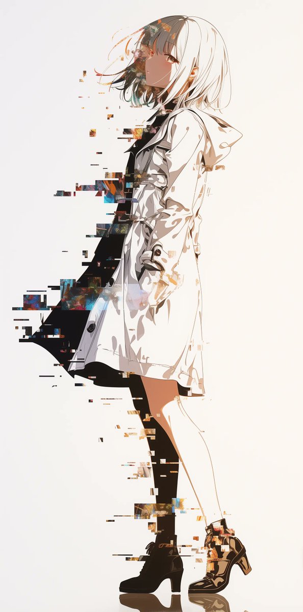 Anemone (@anemone1693821) / Posts / X