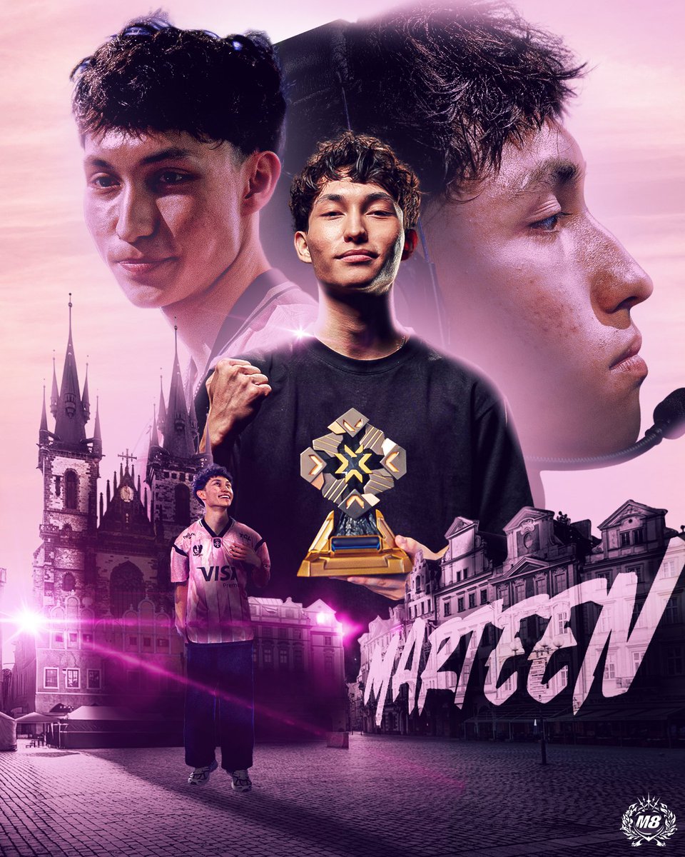 kaleb.creative tweet media