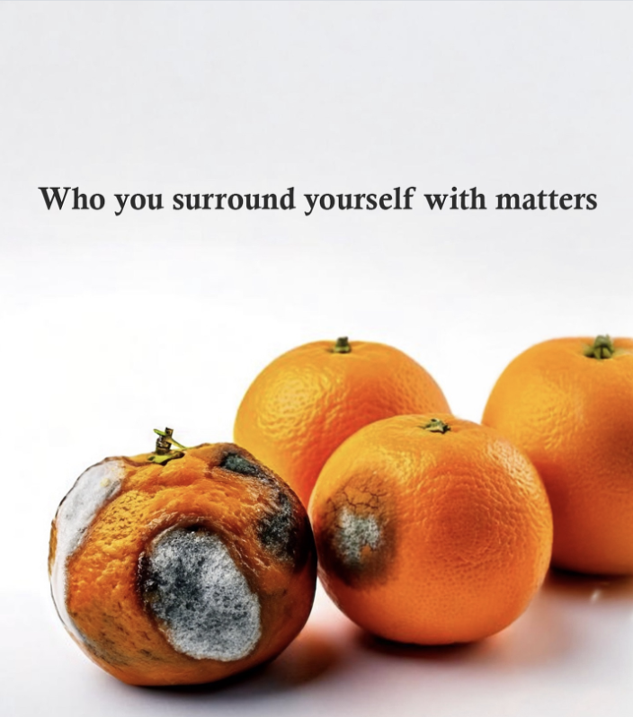 Thomas Hal Robson-Kanu tweet media