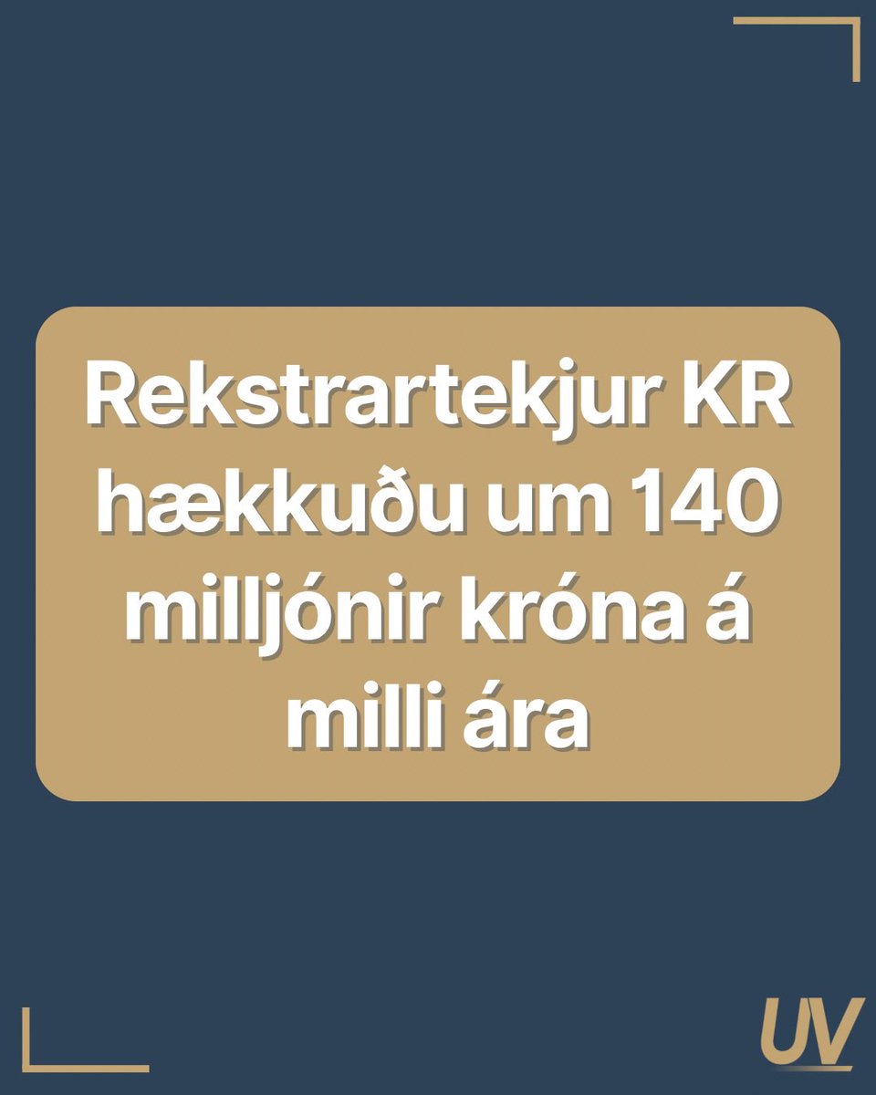 UTAN VALLAR tweet media