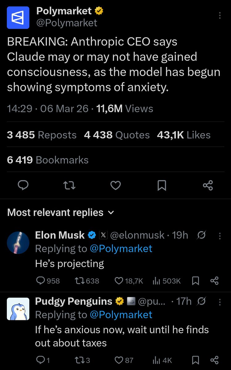 coffee_crypt tweet media