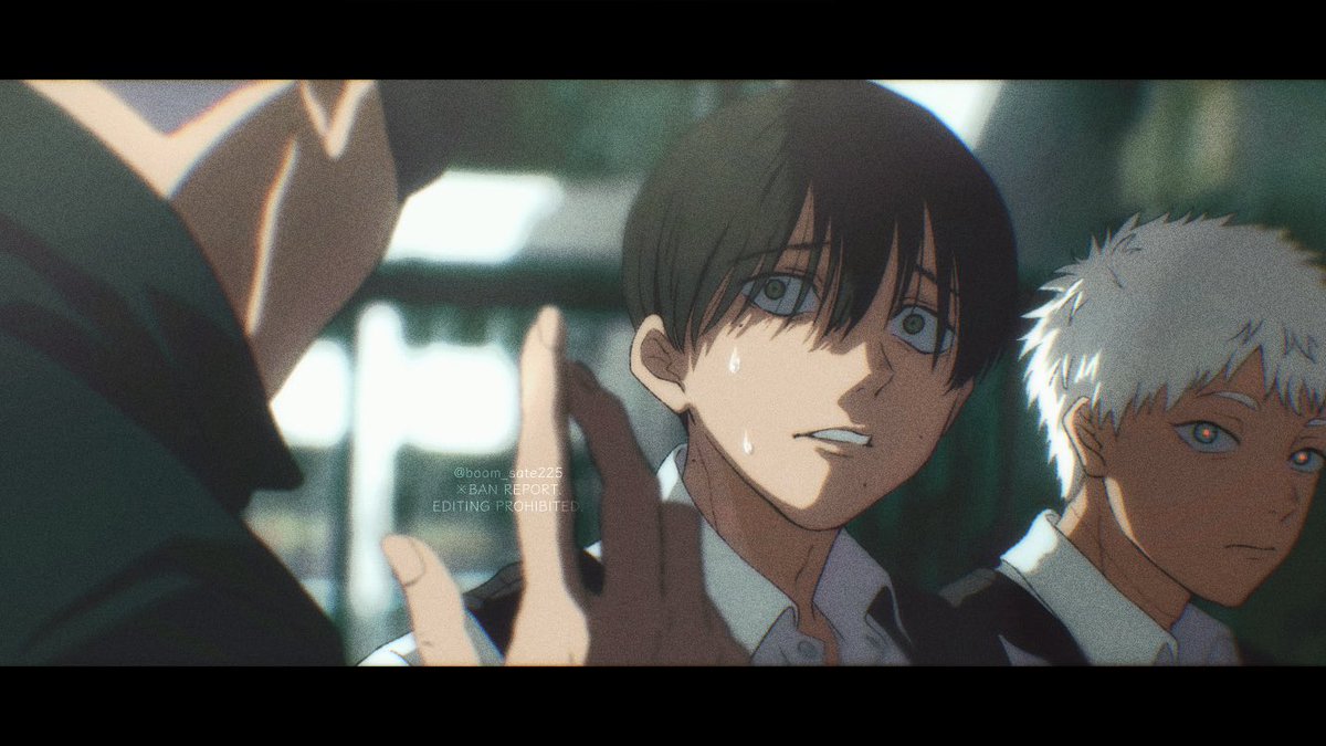 🦩ArAsHi🦩 tweet media