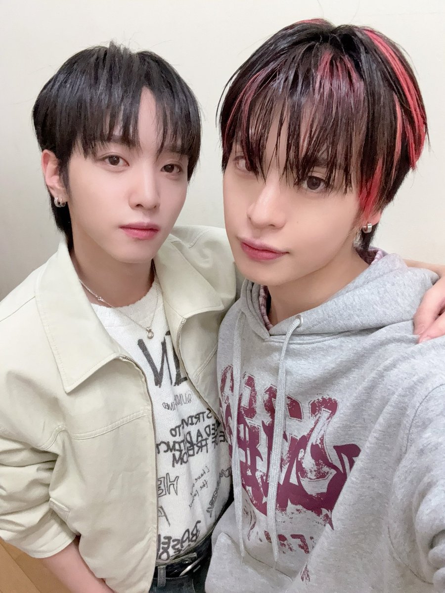 xikers JP (@xikers_jp) / Posts / X