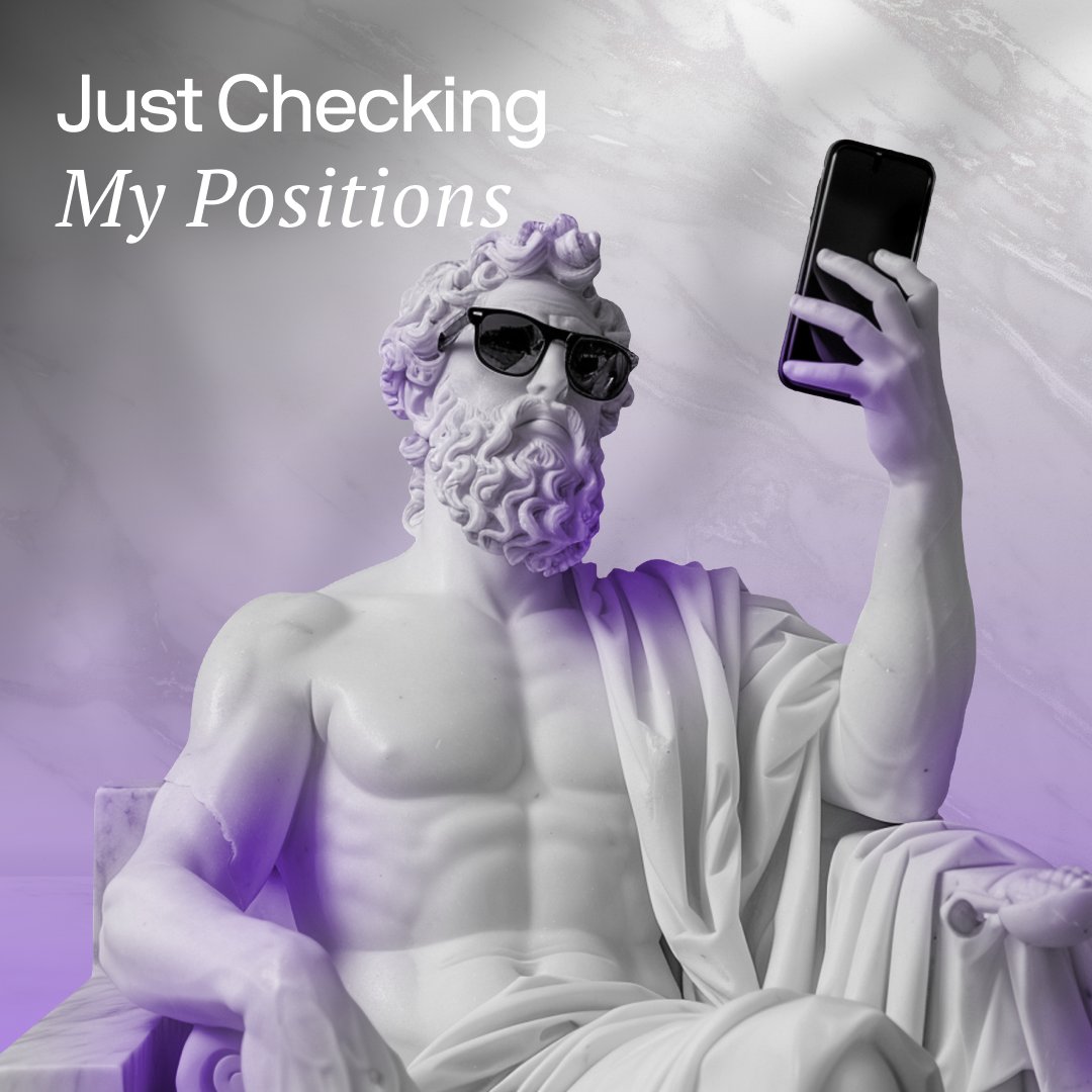 DefiPlaza tweet media