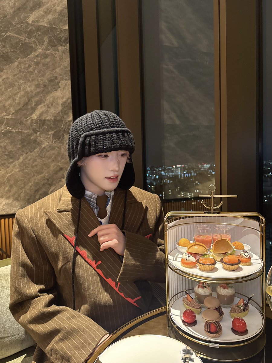 たいが@パンダドラゴン🐼🐲 (@taiga_paragon) / Posts / X