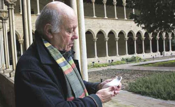 CatalunyaCristiana ﻥ tweet media