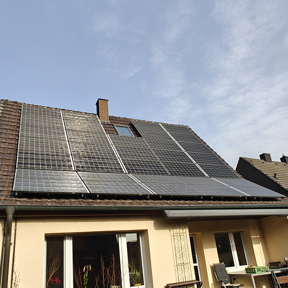 Leander Diedrich tweet media