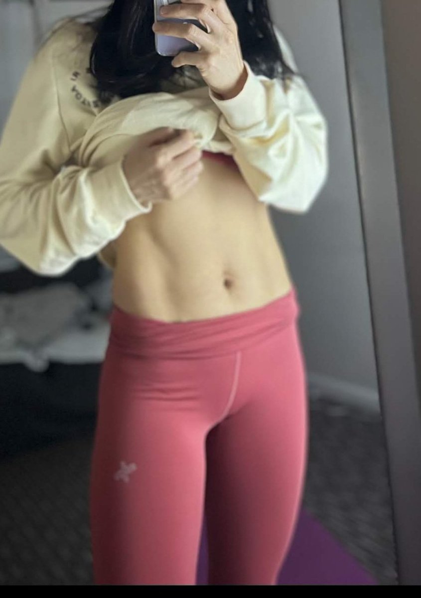 위제트ㅂㅂ tweet media