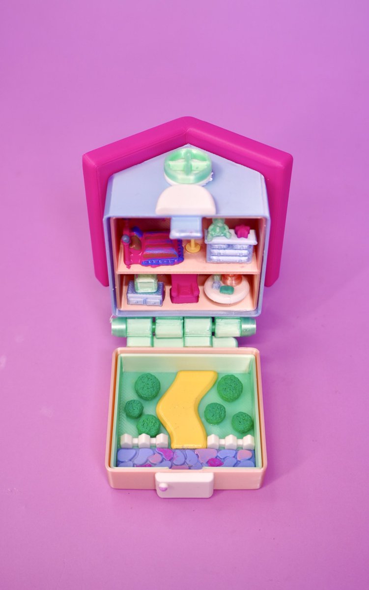 yourgummy tweet media